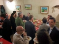 Aperitivo Lean Agile