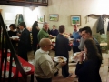 Aperitivo Lean Agile