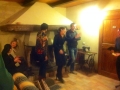 Pronti per iniziare!