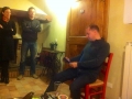 Dibattito in corso