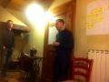 Dibattito in corso