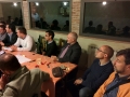 Pronti... via!