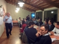 Tutti concentrati