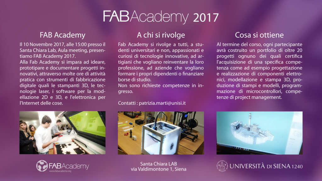 locandinafabacademy2017